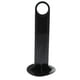 thumbnail image 2 of 5 Piezas Agility Cone Disc Field Markers Holder Soporte Rack Bracket Soporte de Entrenamiento de Fútbol Accesorios 3x8 Pulgadas, 2 of 9