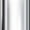 Zinc, variant on Member's Mark 6-Tier NSF Heavy Duty Wire Shelving, 47.75" W x 18" D x 75.5" H