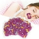 thumbnail image 3 of Tiras Respiratorias Tiras Bucales, Cinta Bucal Para Dormir, Tira Bucal Transpirable Para Aliviar Los Ronquidos, Tiras Respiratorias Para Ronquidos Para Niños Mayores De 2 Años,, 3 of 7