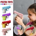 thumbnail image 5 of MesaSe 3D Printing Toy Decompression Small Toy 3D Printing Toy, 5 of 5