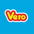 thumbnail image 5 of Vero PintaAzul Strawberry Raspberry Candy Lollipops, 40 Count Bag, 5 of 7