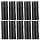 thumbnail image 2 of BRIGHTFUFU 10 Uds cinturón reflectante pulsera brazalete noche correr deportes trajes correa reflectante para el brazo, 2 of 8