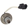 thumbnail image 1 of Sensor de oxígeno de relación aire-combustible ascendente Compatible con Accord 2.4L 2013-2015 -V 2015-2018 ILX TLX 36531-5A2-A01, 1 of 5