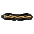 thumbnail image 3 of Vacuum Brush,   Performance Exquisite Workmanship Kitchen Brush, Wear-resistant For Office Professional Use, 3 of 8