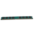 thumbnail image 3 of 3X 2GB DDR2 PC2-6400 800MHz 240Pin 1.8V Desktop DIMM Memory RAM for , for AMD(2GB/800,S), 3 of 4