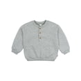 thumbnail image 4 of Gerber Baby and Toddler Boy 2pc Outfit Set, Sizes (0-3 Months - 5T), 4 of 12