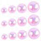 thumbnail image 5 of unbranded 24Ud De Pasteles Con Topper De Bolas Para Eventos Y Reutilizable, 5 of 8