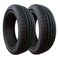 thumbnail image 1 of Paq 2 Llanta 305/40R22 114V XL Grit Master GTM UHP 01, 1 of 2