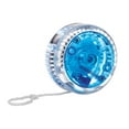 thumbnail image 1 of MidOcean Flashyo Light Up Yo-Yo (Batteries Included), 1 of 3