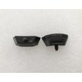 thumbnail image 3 of 33g Golf Weight Screw Fit for Ping G425 SFT LST Driver, G425 Max Driver RH LH, 3 of 3