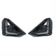 thumbnail image 5 of For Isuzu Dynamic Turn Signal Car DRL LED Daytime Running Light, 5 of 5