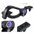 thumbnail image 2 of Hands-free Shoulder Mount Shouldering Support Pad Stabilizer for DSLR Camera Camecorder HD DV Video Filming, 2 of 7