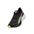 thumbnail image 3 of Tenis Dama Puma Pounce Lite Negro 31077807, 3 of 6