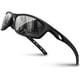 thumbnail image 1 of Gafas de sol RIVBOS Polarizadas con protección UV400 con marco TR90, 1 of 6