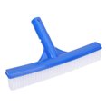 thumbnail image 2 of Miangastore Swimming Pool Cleaning Brush Practical Cleaning Brush Plastic Cleaning Brush Tool, 2 of 8