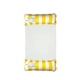 thumbnail image 2 of Inflable Rayas Fila Flotante Recreación Acuática Silla De Salón Inflable Cama Flotante Hamaca Inflable Con Bomba Vogacara OD010263-02, 2 of 6