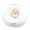 Piglet pat light, variant on NEXAVKPR Charging Dream Huhu Sofa Night Light Romantic Girl Heart Vinyl Small Light Decompression Cartoon Pat Light Gift