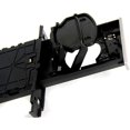 thumbnail image 3 of Soporte para bebidas de vehículo para modelos E90, E91, E92, E93 - Duradero y funcional, 3 of 6
