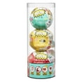 thumbnail image 2 of MGA's Miniverse™ Make It Mini™ 3 Pack (Lifestyle, Home, Cafe), 2 of 2