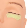thumbnail image 4 of 1 Roll Lash Tape Eyelash Extension Tape Adhesive Lash Tape for Eyelash Extensions 9 Meter/Roll, 4 of 4