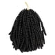 thumbnail image 3 of EeaseMX 1 pieza de peluca de rastas para mujer, peluca de rastas, hermosa peluca natural., 3 of 7