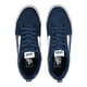 thumbnail image 5 of TENIS VANS HOMBRE FILMORE AZUL CASUAL azul 270, 5 of 6