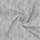 thumbnail image 5 of Vestidos de Verano de Mujer Casual Cuello Redondo Bolsillos de Manga Corta Impresión Vestido Largo, Vestido Ligero de Poliéster para Diario, Fiesta Y Primavera, 5 of 6