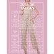 thumbnail image 5 of Conjunto 2 Piezas Mujer Chaleco Pantalon Amplio Moda Casual Formal Outfit bussines, 5 of 5