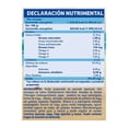 thumbnail image 2 of Nuggets de pescado Disney 500 g, 2 of 4