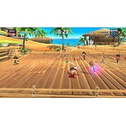 Super Kickers League Ultimate (Switch) (Nintendo Switch)
