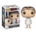 thumbnail image 3 of Figura de acción de juguete Funko pop nueva 1244# 674# ROBIN 426# WILL 552# 1243# MAX 1240# DUSTIN 1245# 638 STEVE 881 SUZIE 1250 EDDIE, 3 of 5