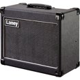 thumbnail image 2 of Bafle Amplificado LG20R para Guitarra Driver 8" 20W Aux Laney Selección Clean & Drive, Negro, 2 of 4
