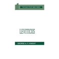 thumbnail image 1 of Leviticus (Dsb), 1 of 2