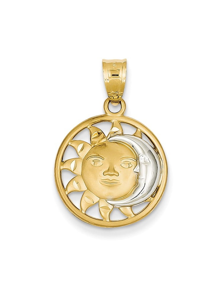 Walmart Necklace Charms 2024 www.alhudapk