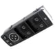 thumbnail image 1 of 2128208310 2049053905 Electric Main Window Switch for Mercedes Benz C-CLASS W204 E-CLASS W212 W207 X204 C207 A207, 1 of 5