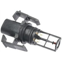 Intake Manifold Temperature Sensor - Compatible with 2003 - 2009 Dodge Sprinter 2500 2004 2005 2006 2007 2008