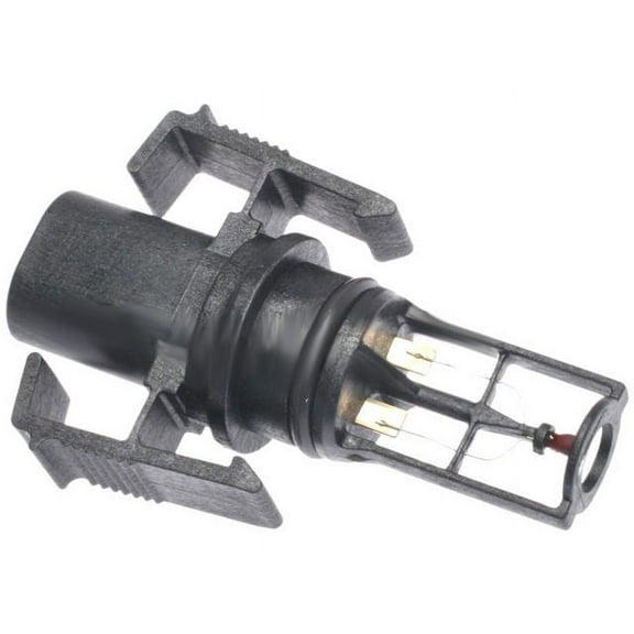 Intake Manifold Temperature Sensor - Compatible with 2003 - 2009 Dodge Sprinter 2500 2004 2005 2006 2007 2008