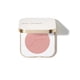 thumbnail image 1 of Colorete PurePressed Natural de Jane Iredale, 3,2 ml, 1 of 6