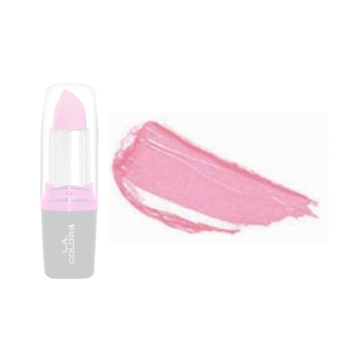 La Colors Hydrating Lipstick(D0102H2C1Lv)