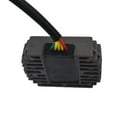 thumbnail image 2 of Regulator Rectifier Fit for 1998-1999 Suzuki Quadrunner 500 LTF500F 4x4, 2 of 5