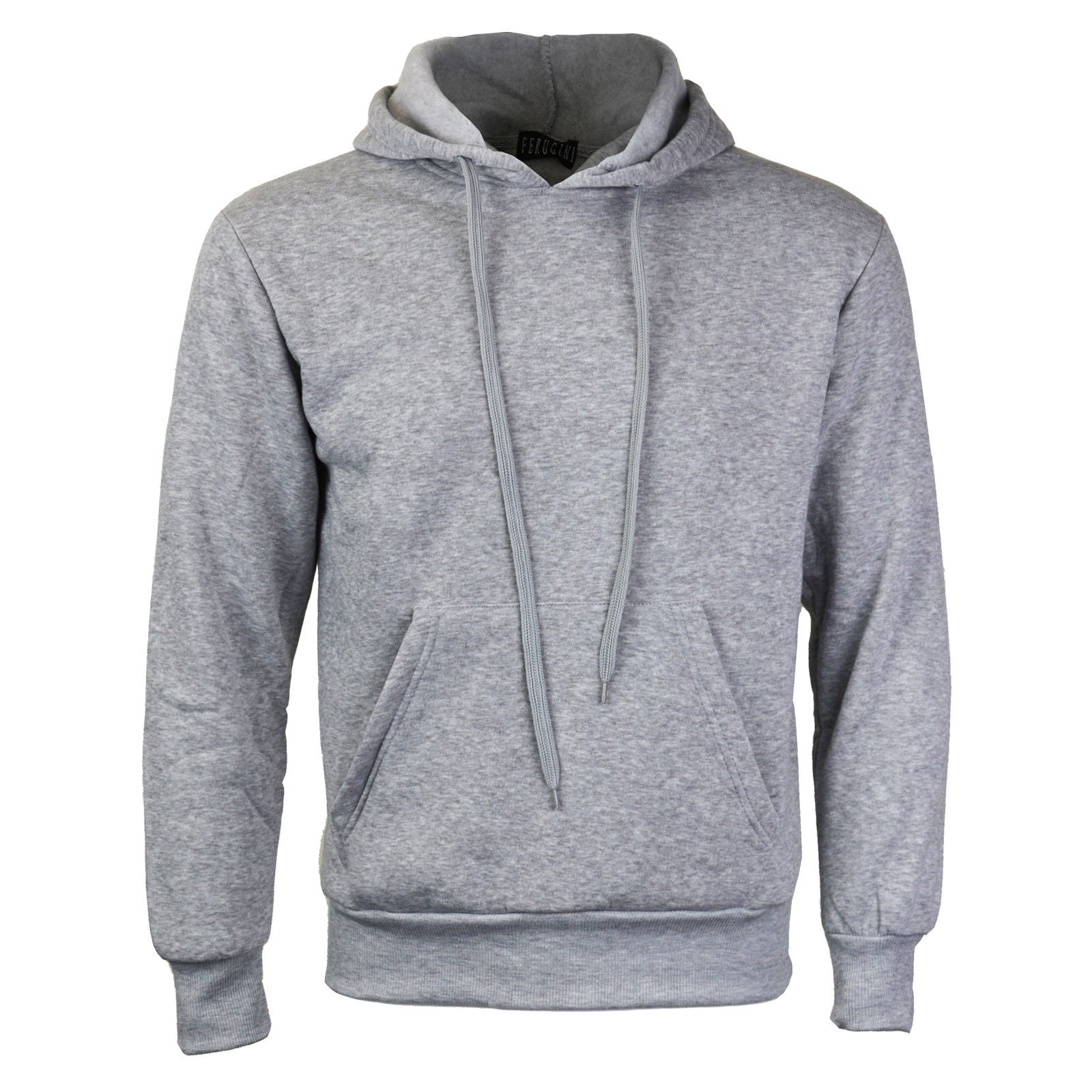 yale university jumper