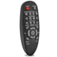 thumbnail image 4 of Control remoto para reproductor de DVD Samsung Sam63 Ak59-00156a controlador Dvd-e360/xu, 4 of 5