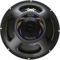 thumbnail image 2 of Celestion Bass Guitar Speaker, 12" (T5969), 2 of 3