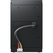 Blackmagic Design URSA Mini Pro 12K Recorder