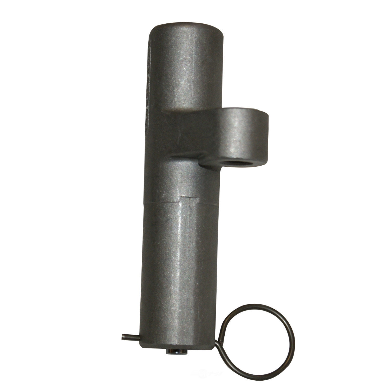 GMB 420-3337 Engine Timing Belt Tensioner Hydraulic Assembly