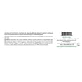 thumbnail image 2 of Crema de manos Mario Badescu Special con vitamina E 240ml, 2 of 3