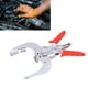 thumbnail image 1 of , Alicados de anillo de acero de acero funcionales para automotriz para trabajadores de mantenimiento, 1 of 7