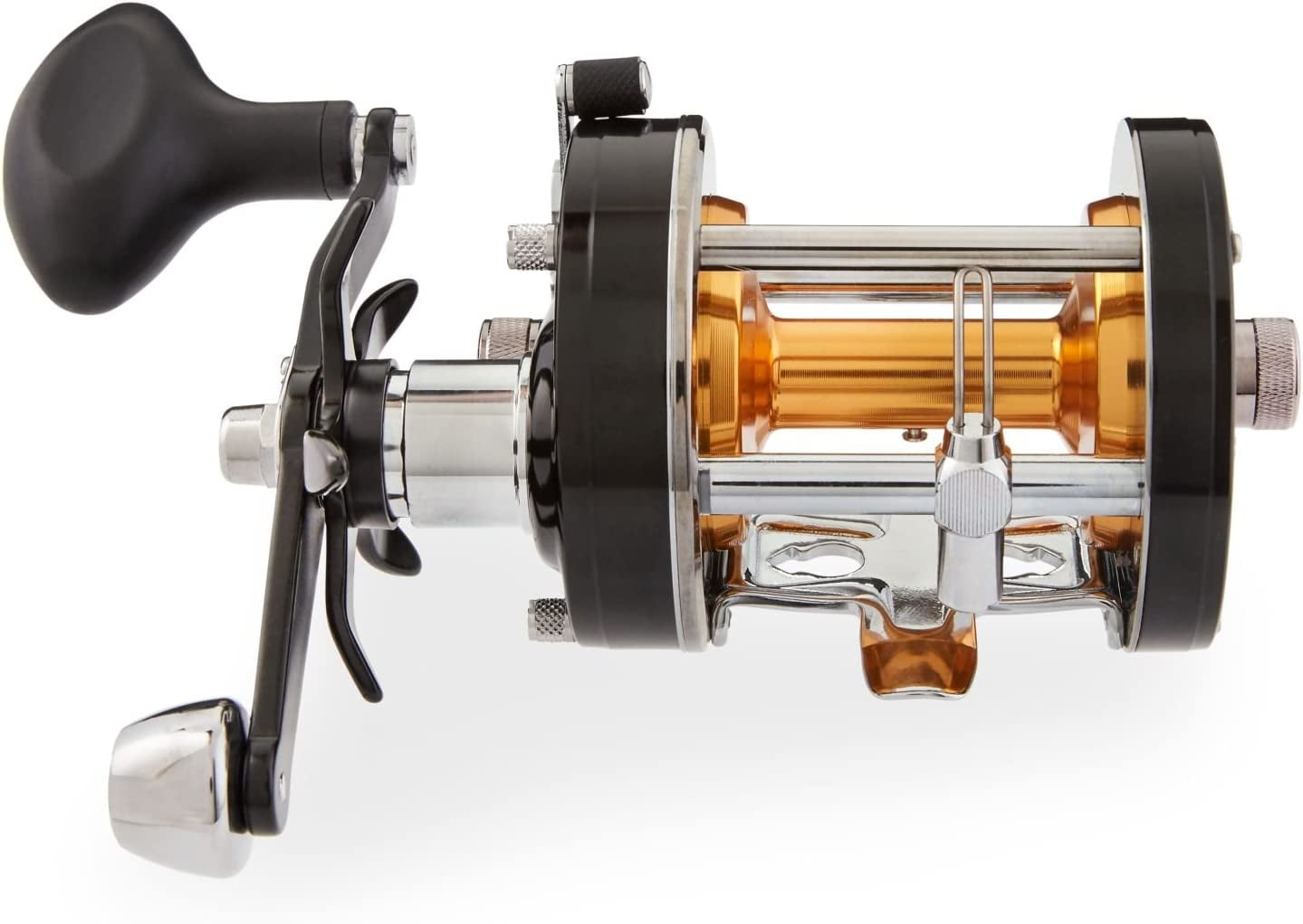 Abu Garcia Ambassadeur® CS Pro Rocket, 7000 Size Fishing Reel