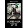 thumbnail image 1 of Pre-Owned Nagash Immortal (Time of Legends: Nagash Trilogy) (Unknown) 1849700354 9781849700351, 1 of 1