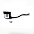thumbnail image 1 of For M93 M93p M83 Tiny DP HDMI Cable 03T7215, 1 of 1